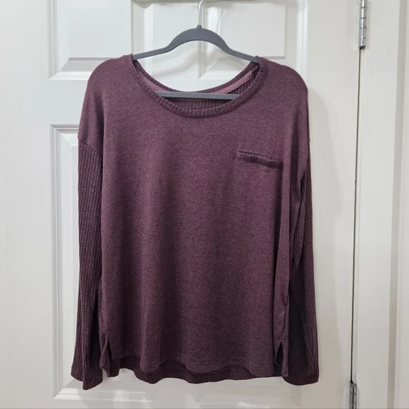 Midnight Top - Picture 1 of 6